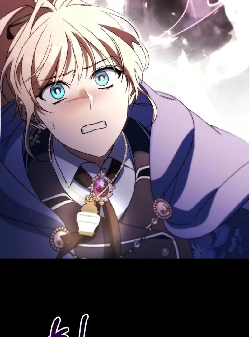 It’s My Destiny To Be The Hero’s Saviour chapter 148 page 18