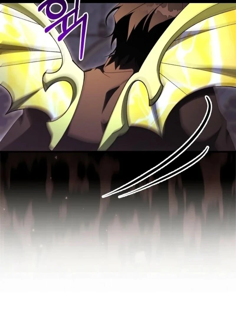 It’s My Destiny To Be The Hero’s Saviour chapter 148 page 19