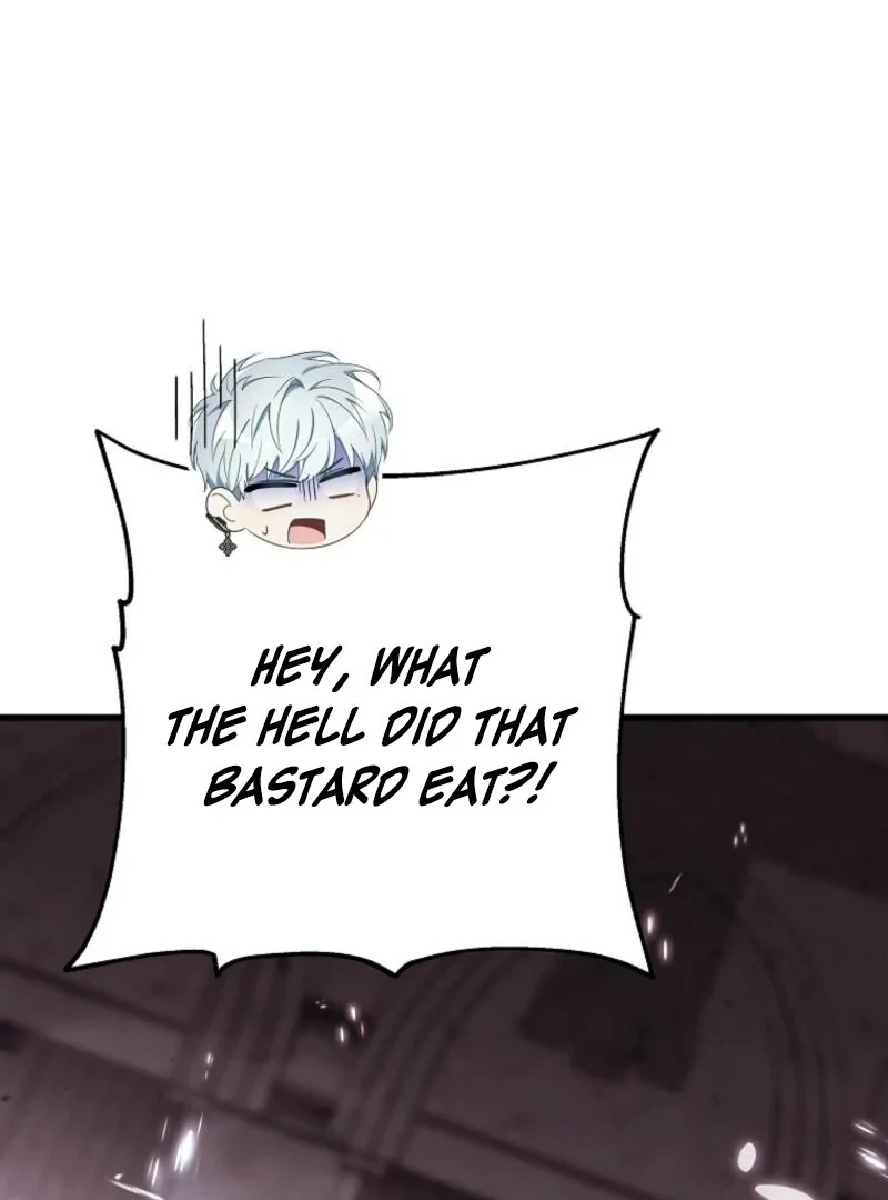 It’s My Destiny To Be The Hero’s Saviour chapter 148 page 20