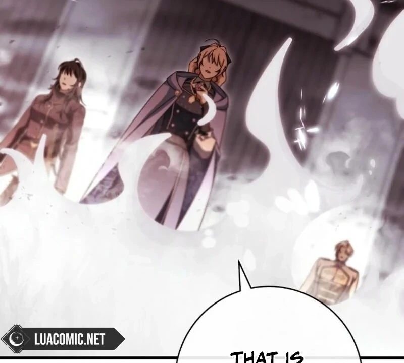 It’s My Destiny To Be The Hero’s Saviour chapter 148 page 21
