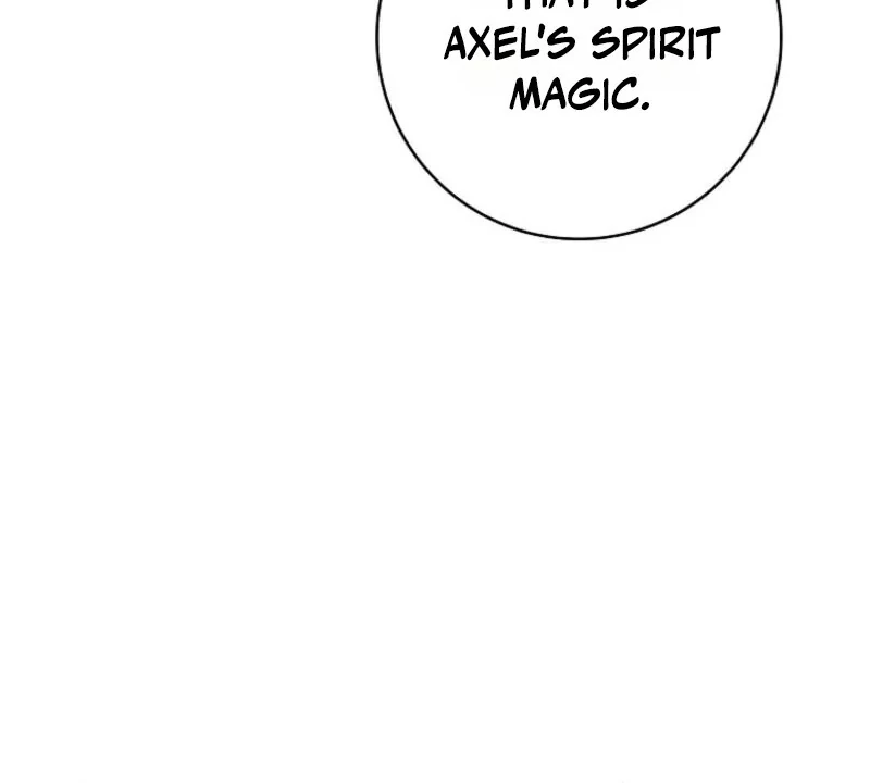 It’s My Destiny To Be The Hero’s Saviour chapter 148 page 22