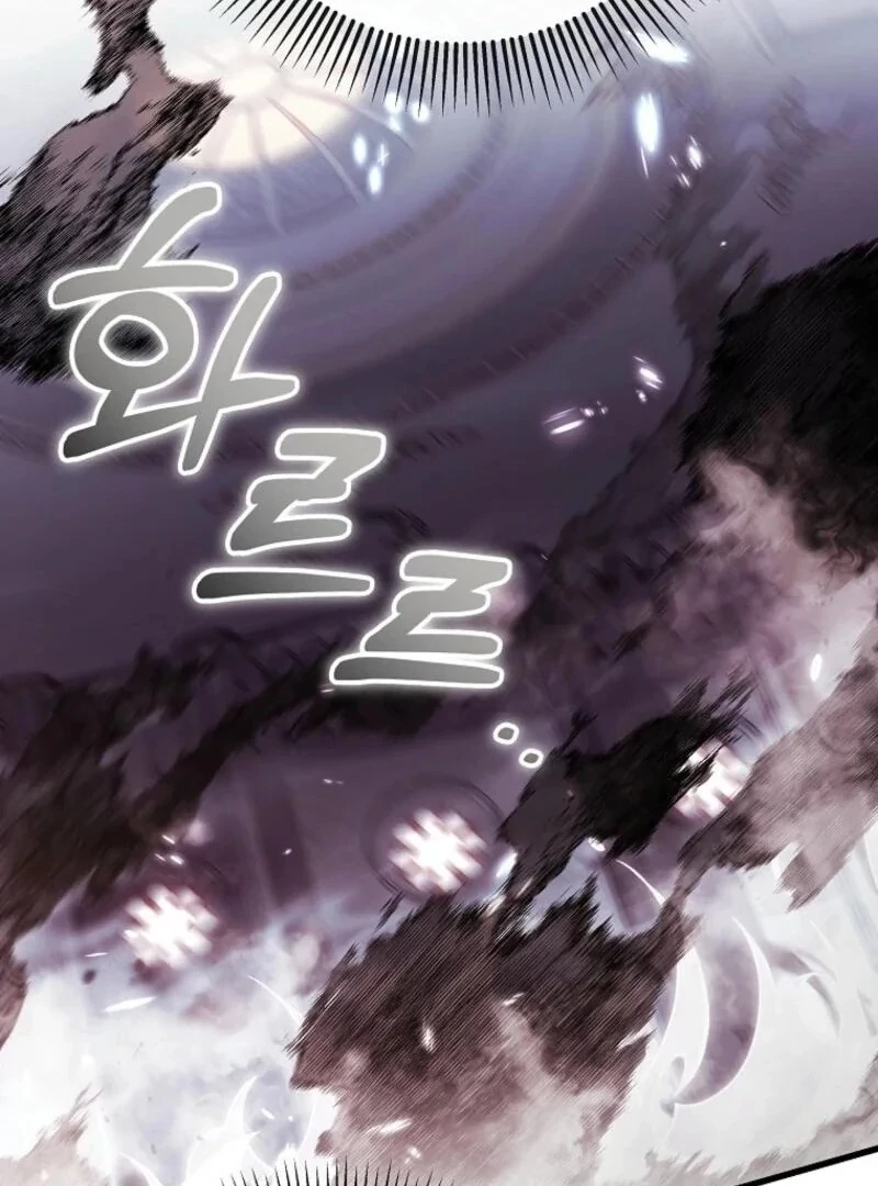 It’s My Destiny To Be The Hero’s Saviour chapter 148 page 25