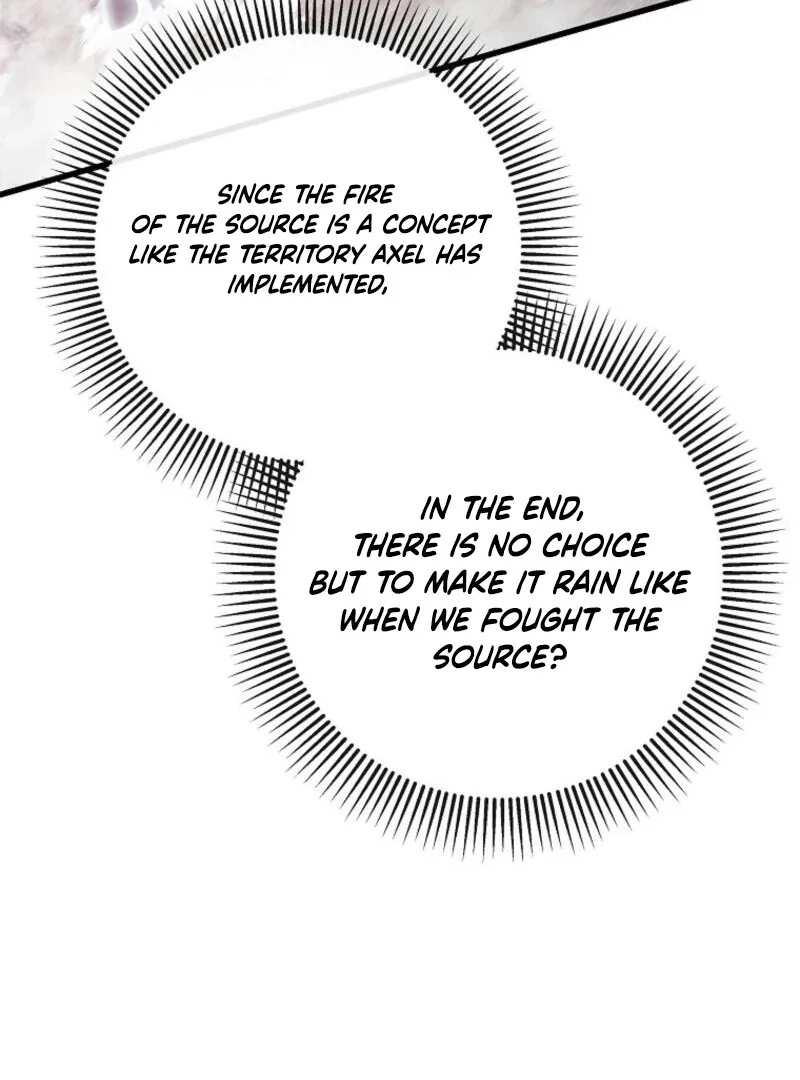 It’s My Destiny To Be The Hero’s Saviour chapter 148 page 26
