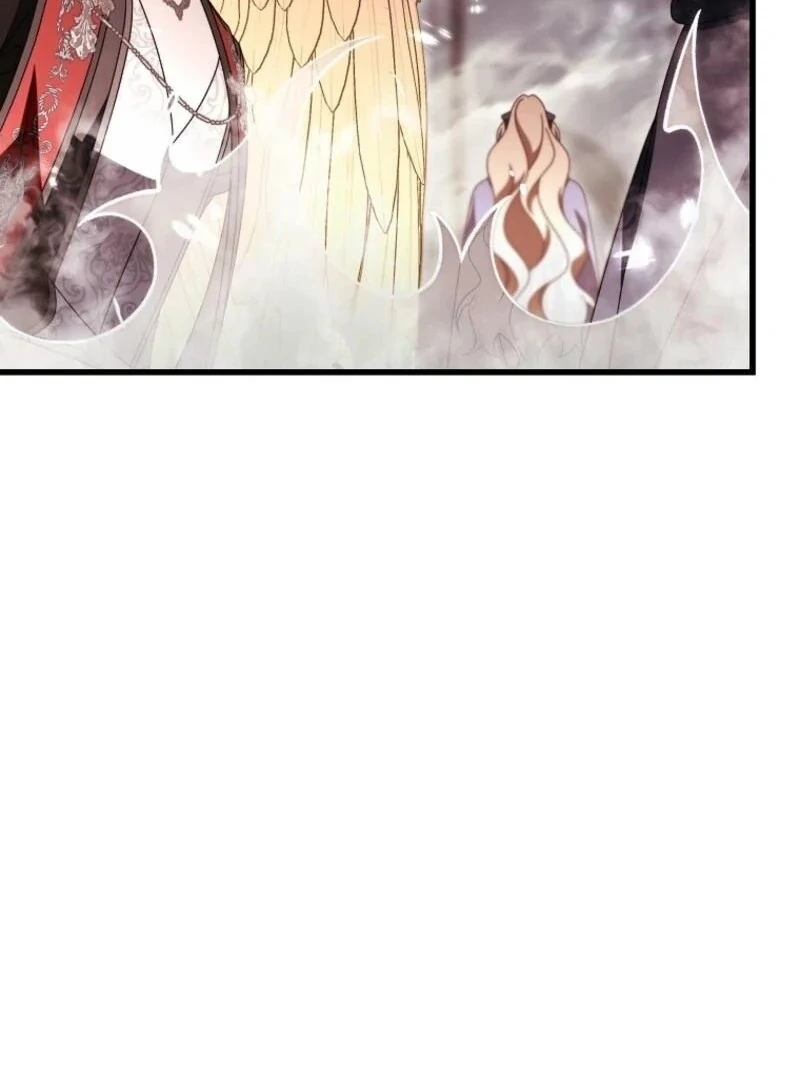 It’s My Destiny To Be The Hero’s Saviour chapter 148 page 28