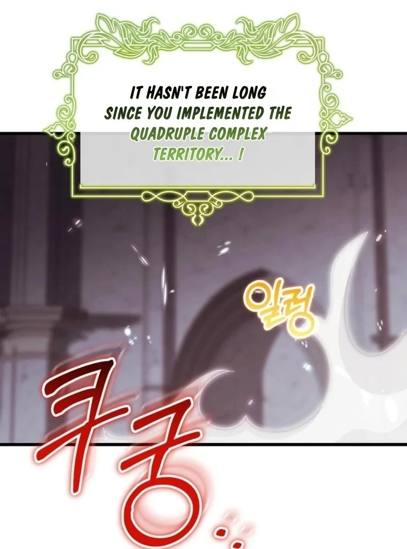 It’s My Destiny To Be The Hero’s Saviour chapter 148 page 29