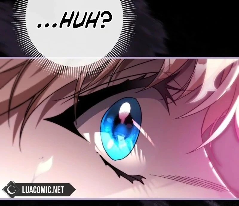 It’s My Destiny To Be The Hero’s Saviour chapter 148 page 32