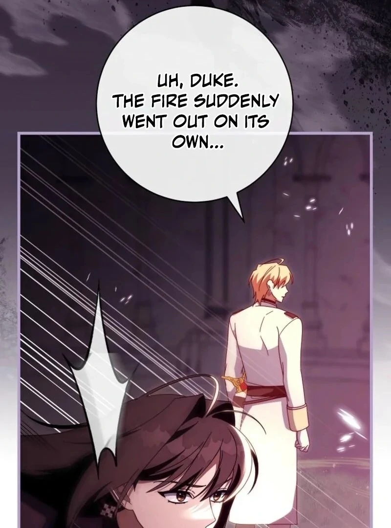 It’s My Destiny To Be The Hero’s Saviour chapter 148 page 34