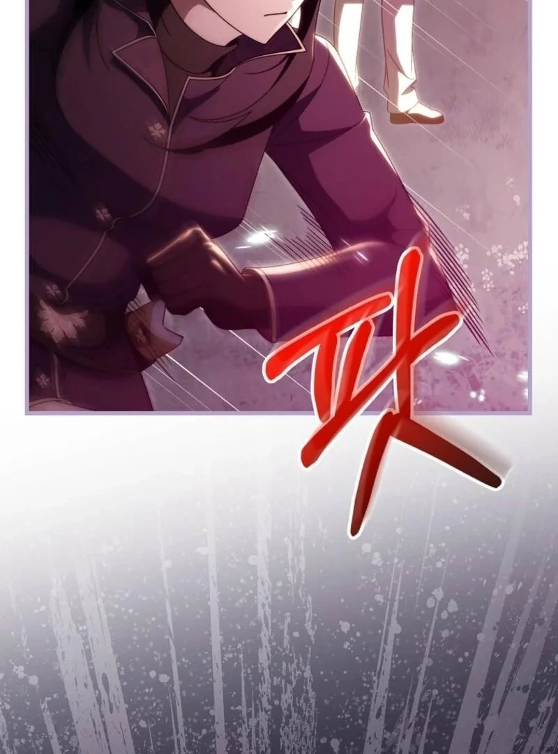 It’s My Destiny To Be The Hero’s Saviour chapter 148 page 35