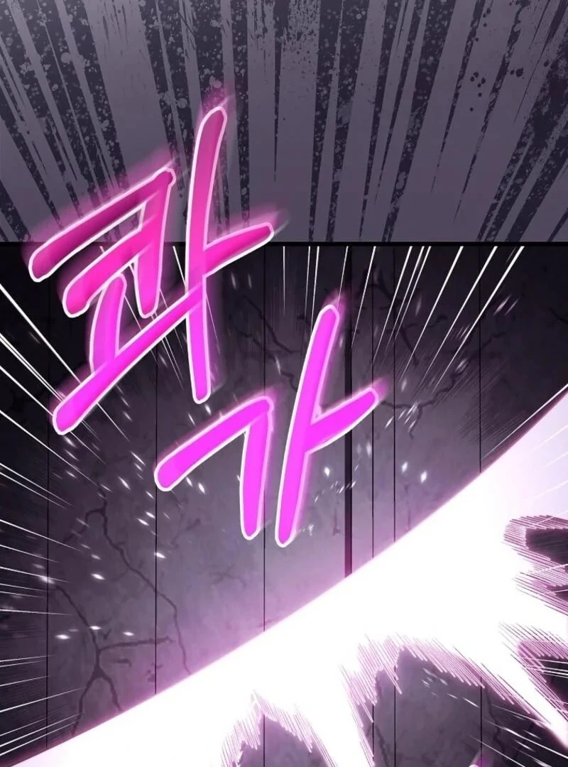 It’s My Destiny To Be The Hero’s Saviour chapter 148 page 36