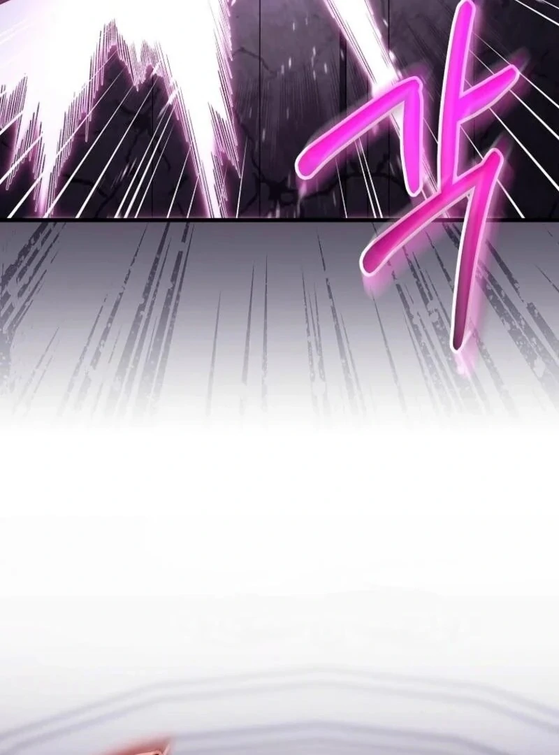 It’s My Destiny To Be The Hero’s Saviour chapter 148 page 37