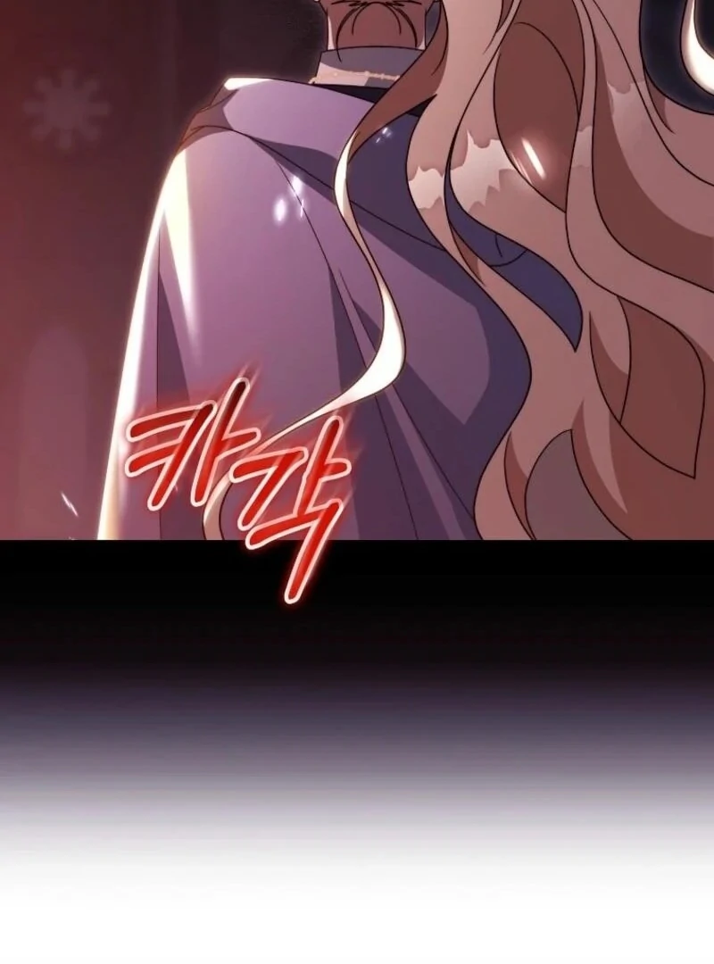 It’s My Destiny To Be The Hero’s Saviour chapter 148 page 39