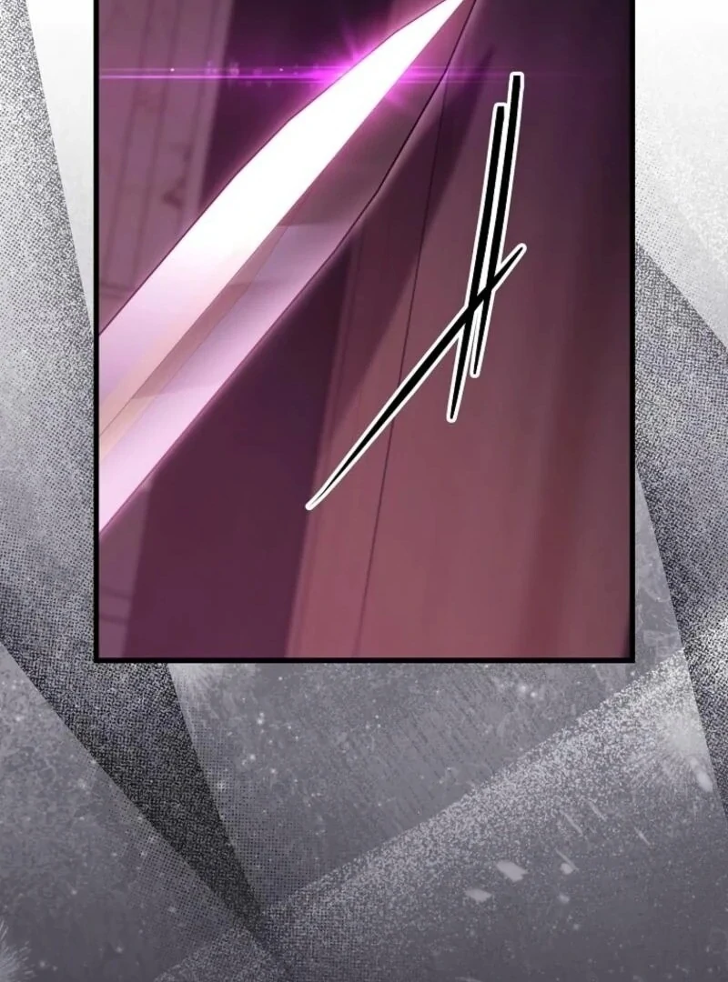 It’s My Destiny To Be The Hero’s Saviour chapter 148 page 41