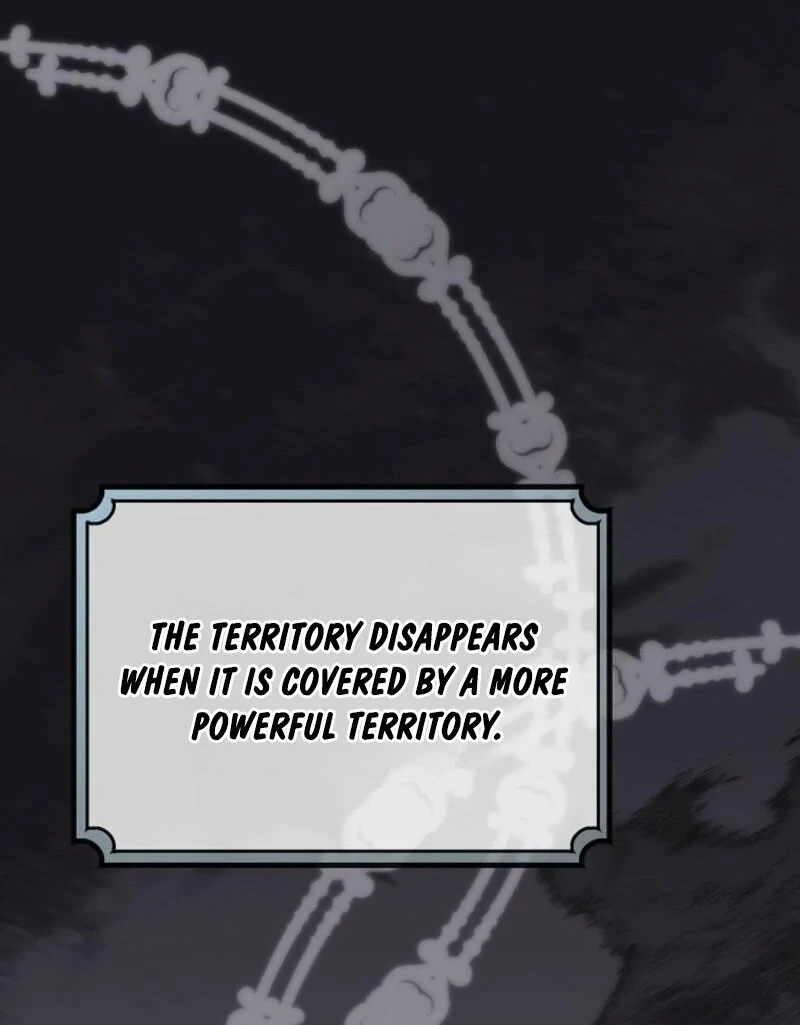 It’s My Destiny To Be The Hero’s Saviour chapter 148 page 44