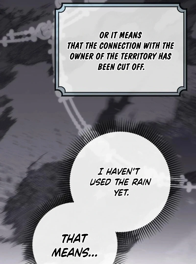It’s My Destiny To Be The Hero’s Saviour chapter 148 page 45