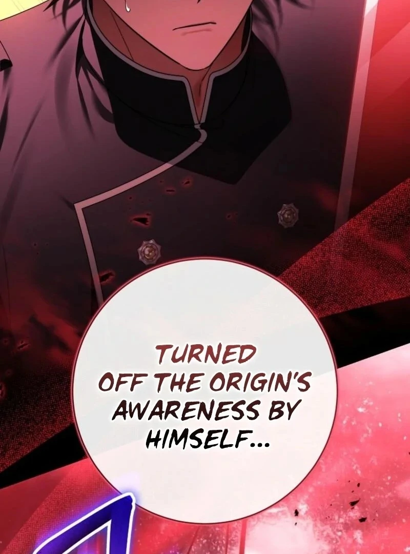 It’s My Destiny To Be The Hero’s Saviour chapter 148 page 49
