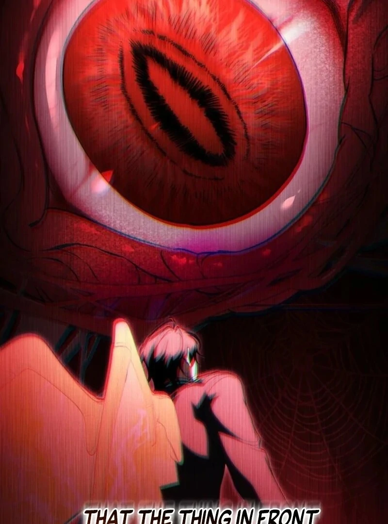 It’s My Destiny To Be The Hero’s Saviour chapter 148 page 57
