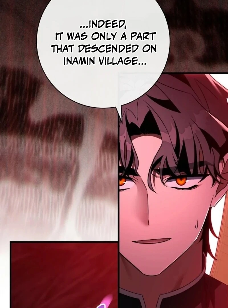 It’s My Destiny To Be The Hero’s Saviour chapter 148 page 59