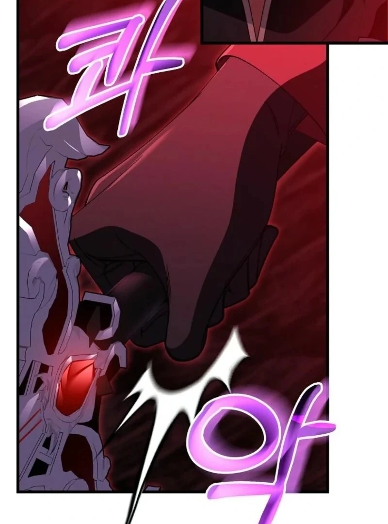 It’s My Destiny To Be The Hero’s Saviour chapter 148 page 60