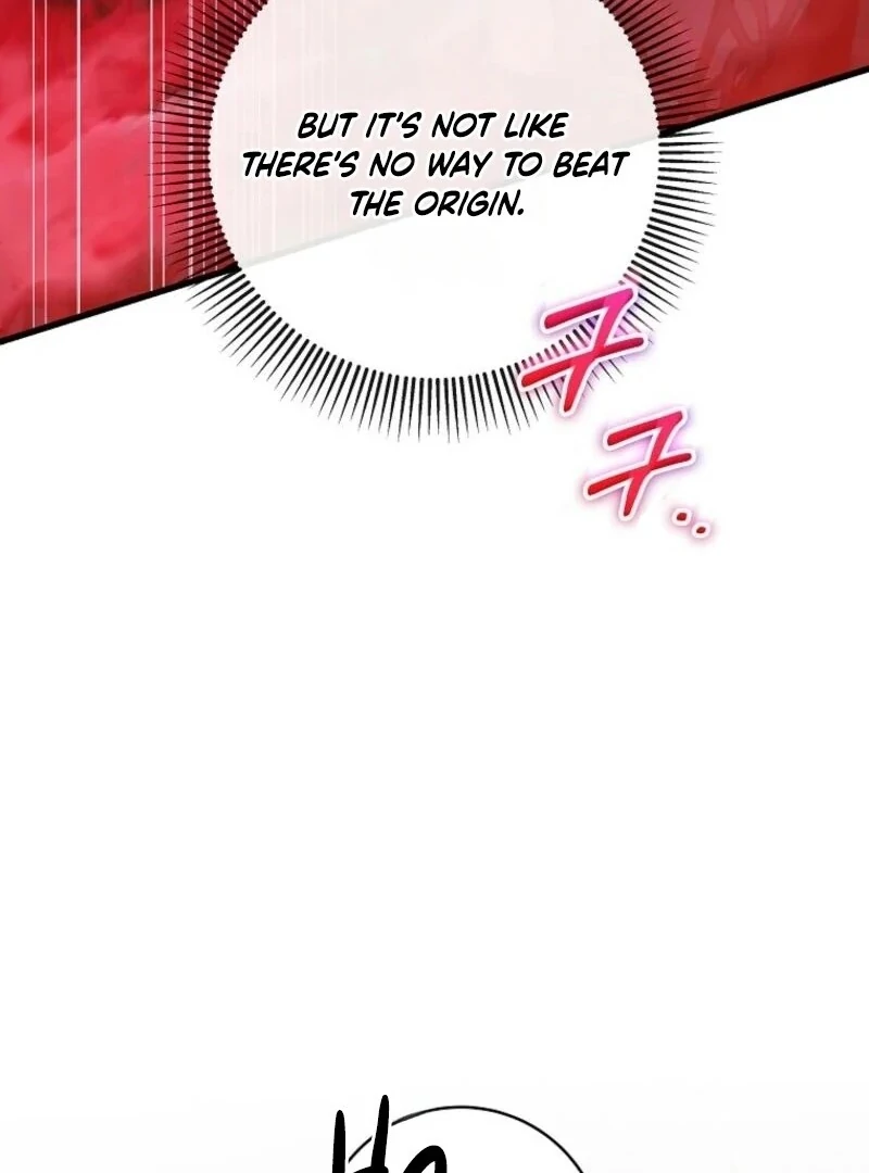 It’s My Destiny To Be The Hero’s Saviour chapter 148 page 63