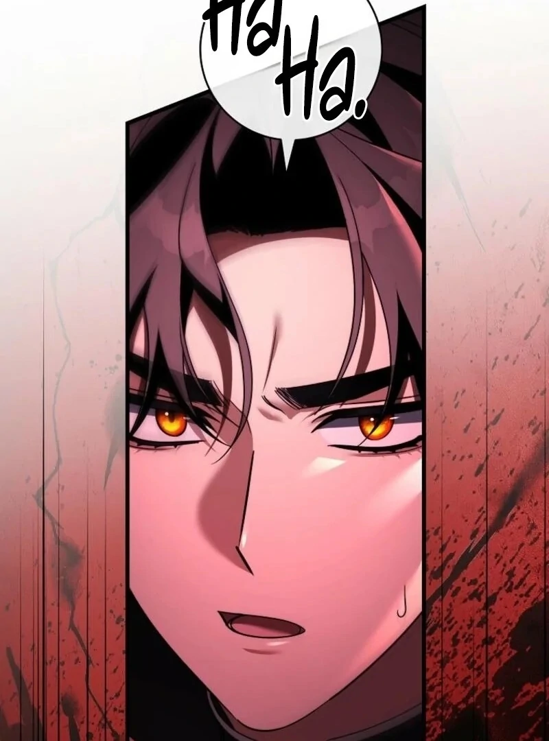 It’s My Destiny To Be The Hero’s Saviour chapter 148 page 64