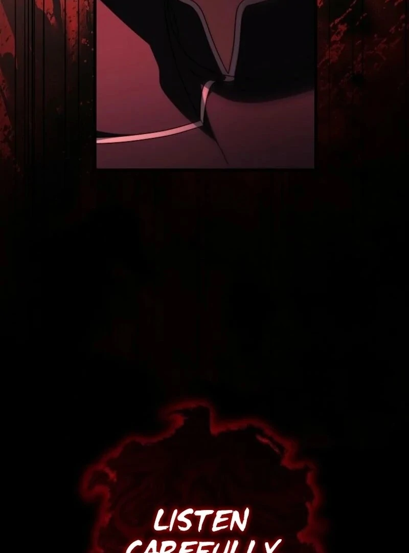 It’s My Destiny To Be The Hero’s Saviour chapter 148 page 65