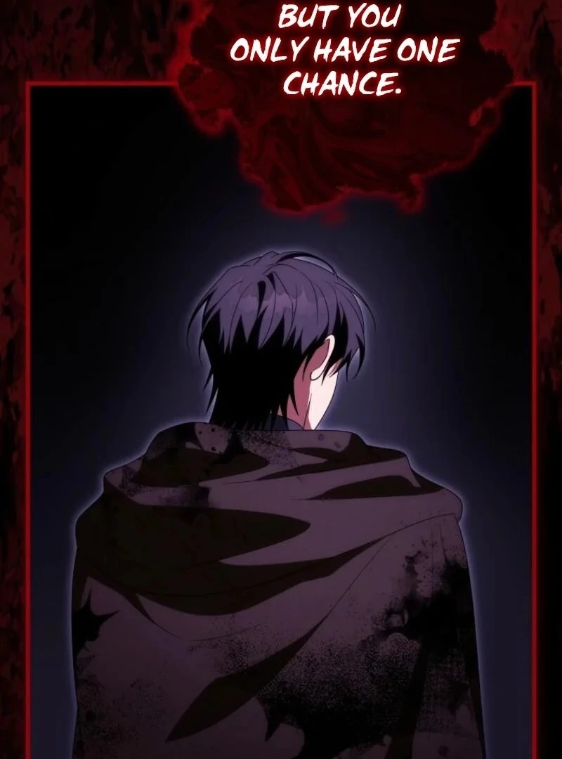 It’s My Destiny To Be The Hero’s Saviour chapter 148 page 68