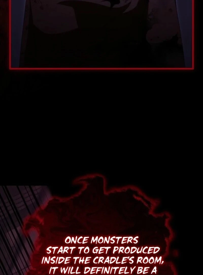 It’s My Destiny To Be The Hero’s Saviour chapter 148 page 69