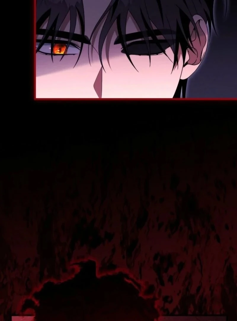 It’s My Destiny To Be The Hero’s Saviour chapter 148 page 72