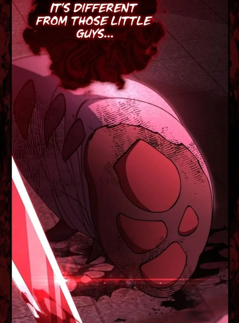 It’s My Destiny To Be The Hero’s Saviour chapter 148 page 73