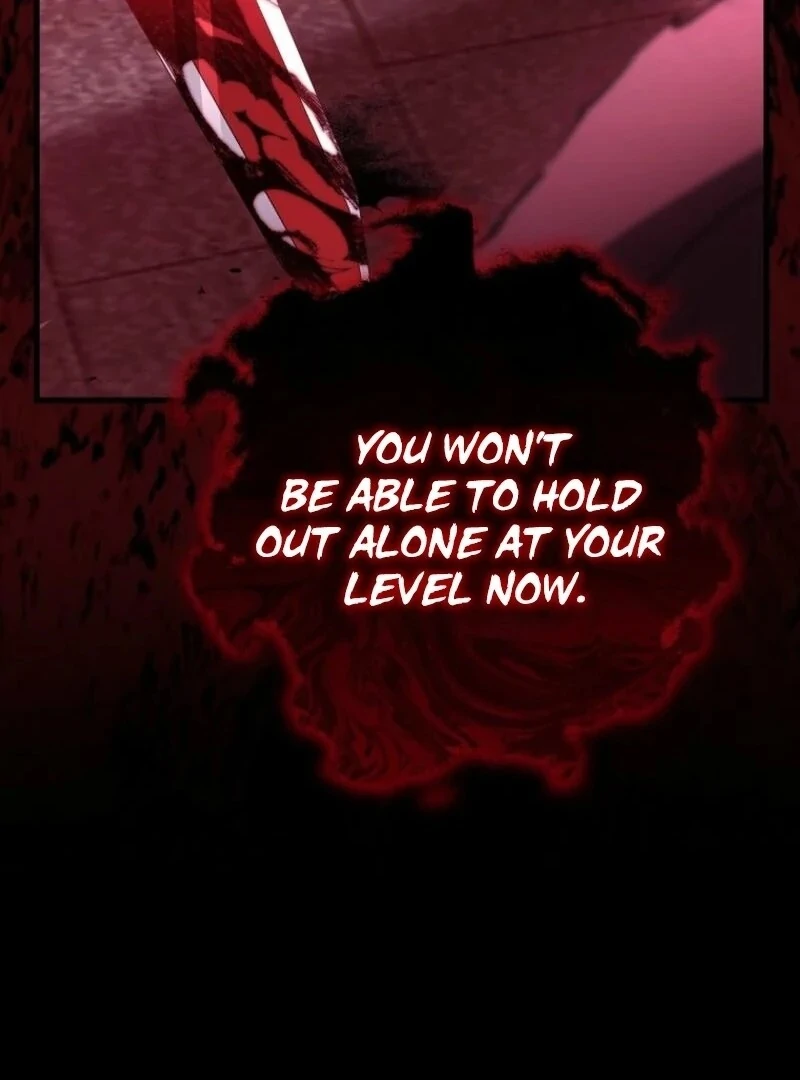 It’s My Destiny To Be The Hero’s Saviour chapter 148 page 74