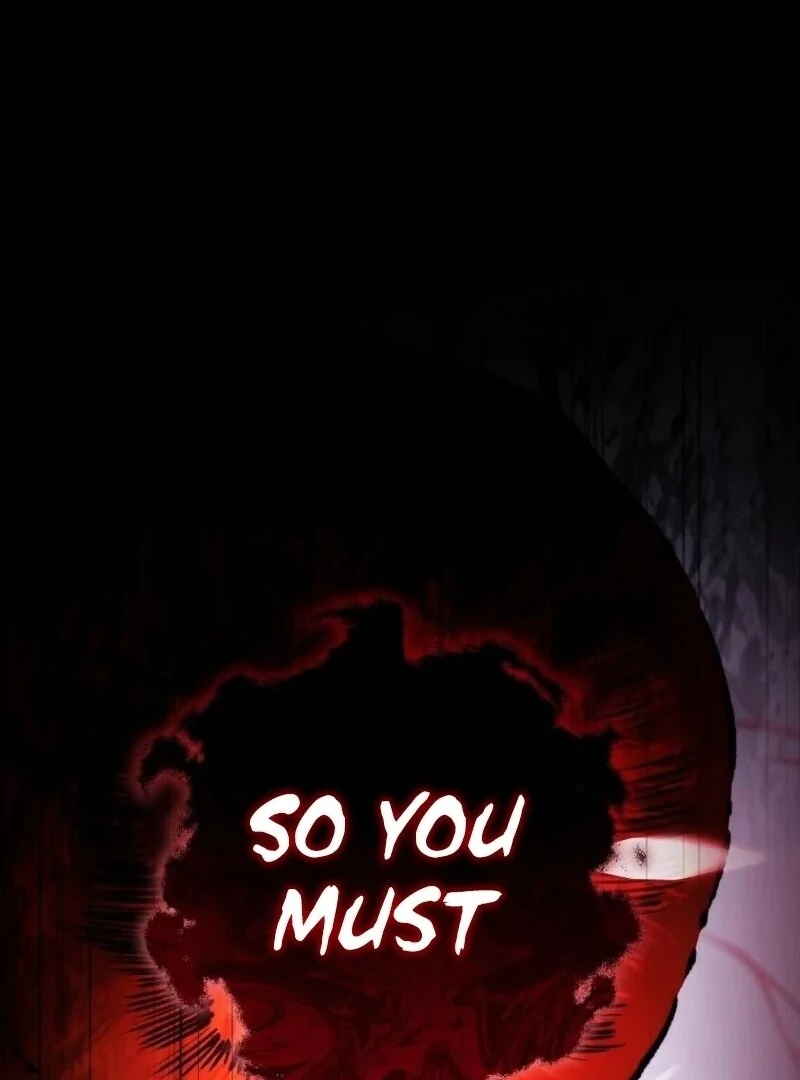 It’s My Destiny To Be The Hero’s Saviour chapter 148 page 75