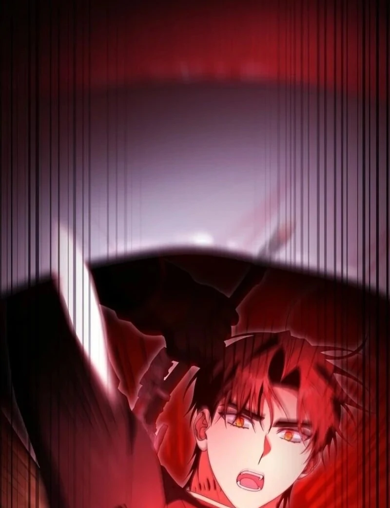 It’s My Destiny To Be The Hero’s Saviour chapter 148 page 77