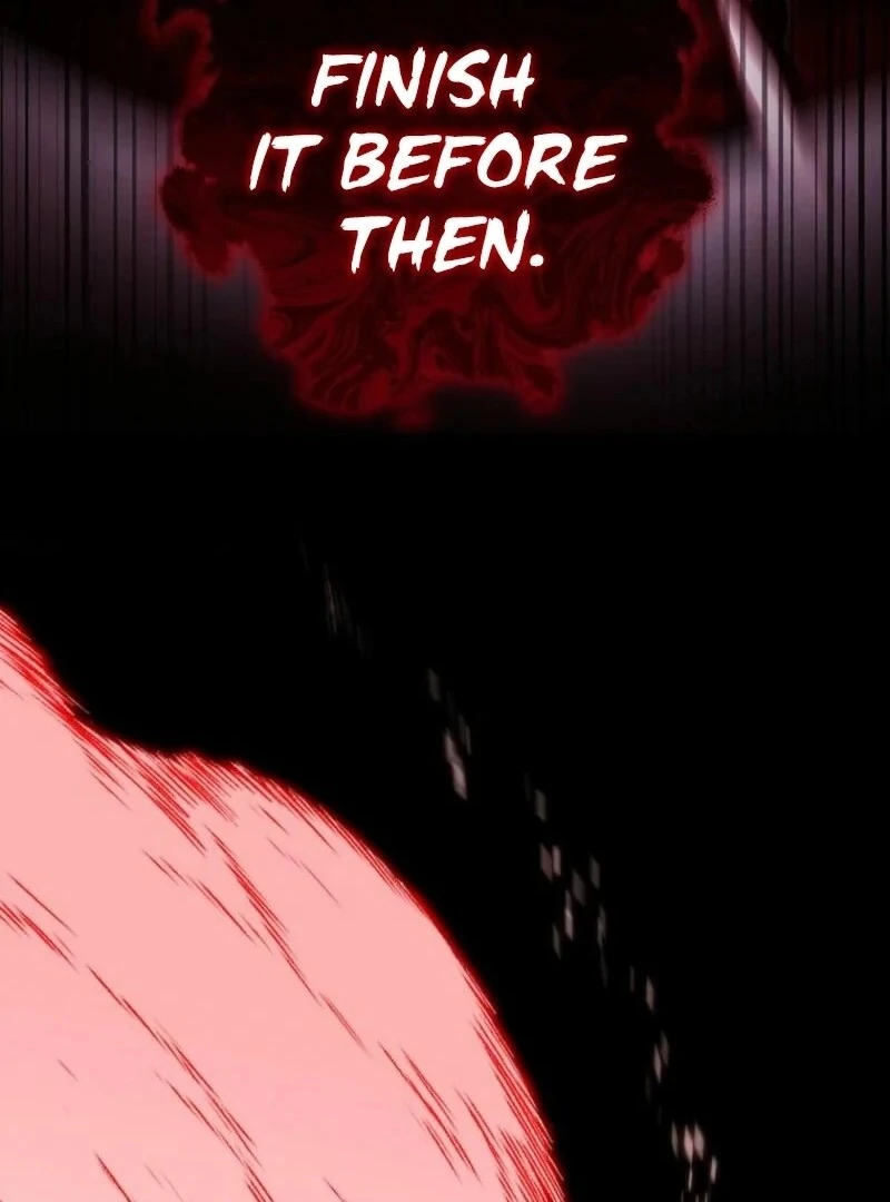 It’s My Destiny To Be The Hero’s Saviour chapter 148 page 79