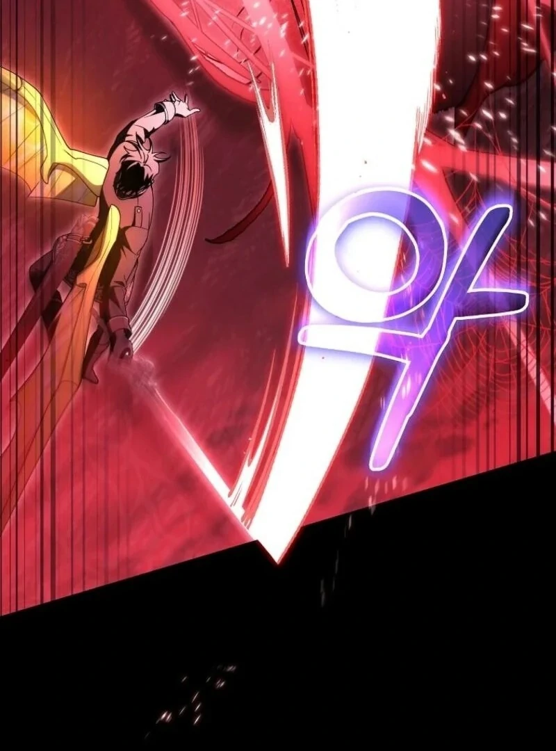 It’s My Destiny To Be The Hero’s Saviour chapter 148 page 81