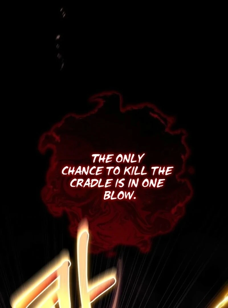 It’s My Destiny To Be The Hero’s Saviour chapter 148 page 82