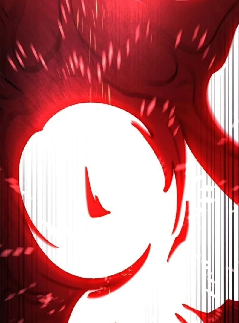 It’s My Destiny To Be The Hero’s Saviour chapter 148 page 86