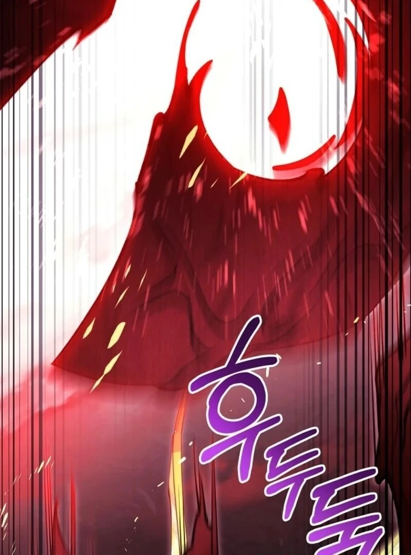 It’s My Destiny To Be The Hero’s Saviour chapter 148 page 87