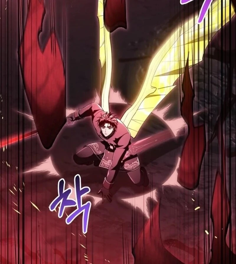 It’s My Destiny To Be The Hero’s Saviour chapter 148 page 88