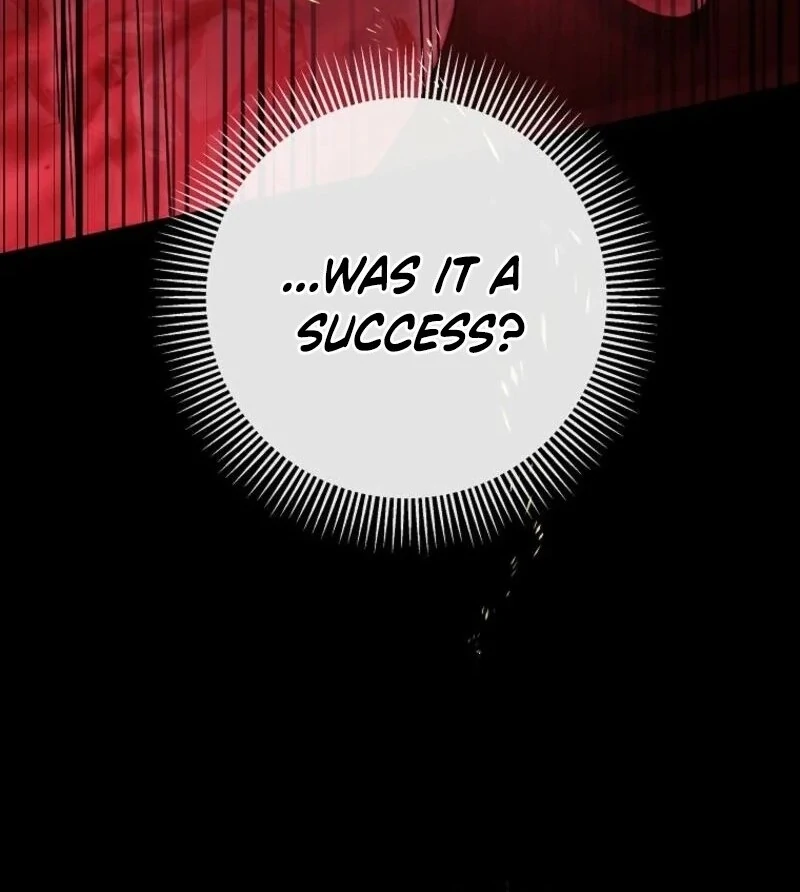 It’s My Destiny To Be The Hero’s Saviour chapter 148 page 89