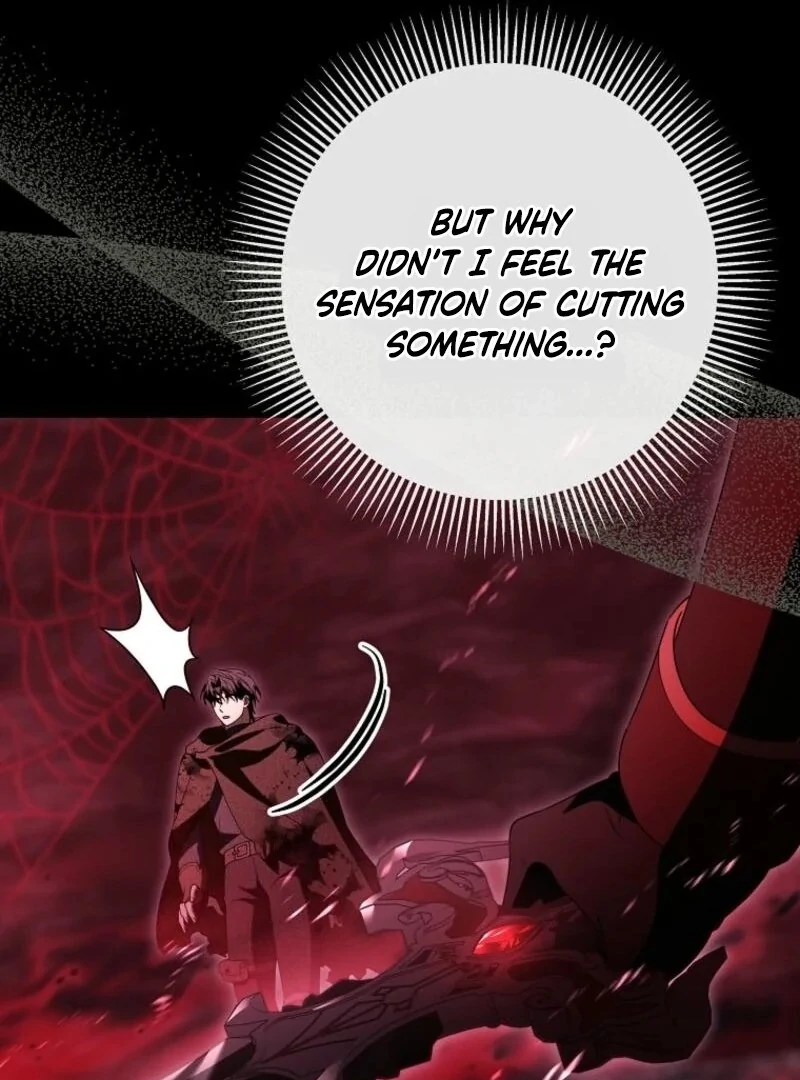 It’s My Destiny To Be The Hero’s Saviour chapter 148 page 90
