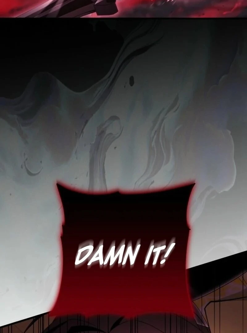 It’s My Destiny To Be The Hero’s Saviour chapter 148 page 91