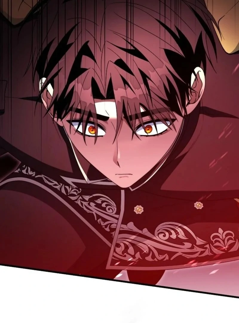 It’s My Destiny To Be The Hero’s Saviour chapter 148 page 92