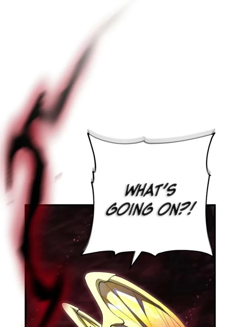 It’s My Destiny To Be The Hero’s Saviour chapter 148 page 93