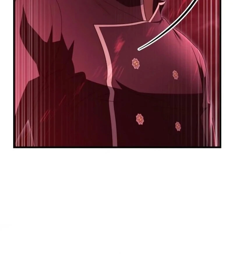 It’s My Destiny To Be The Hero’s Saviour chapter 148 page 100