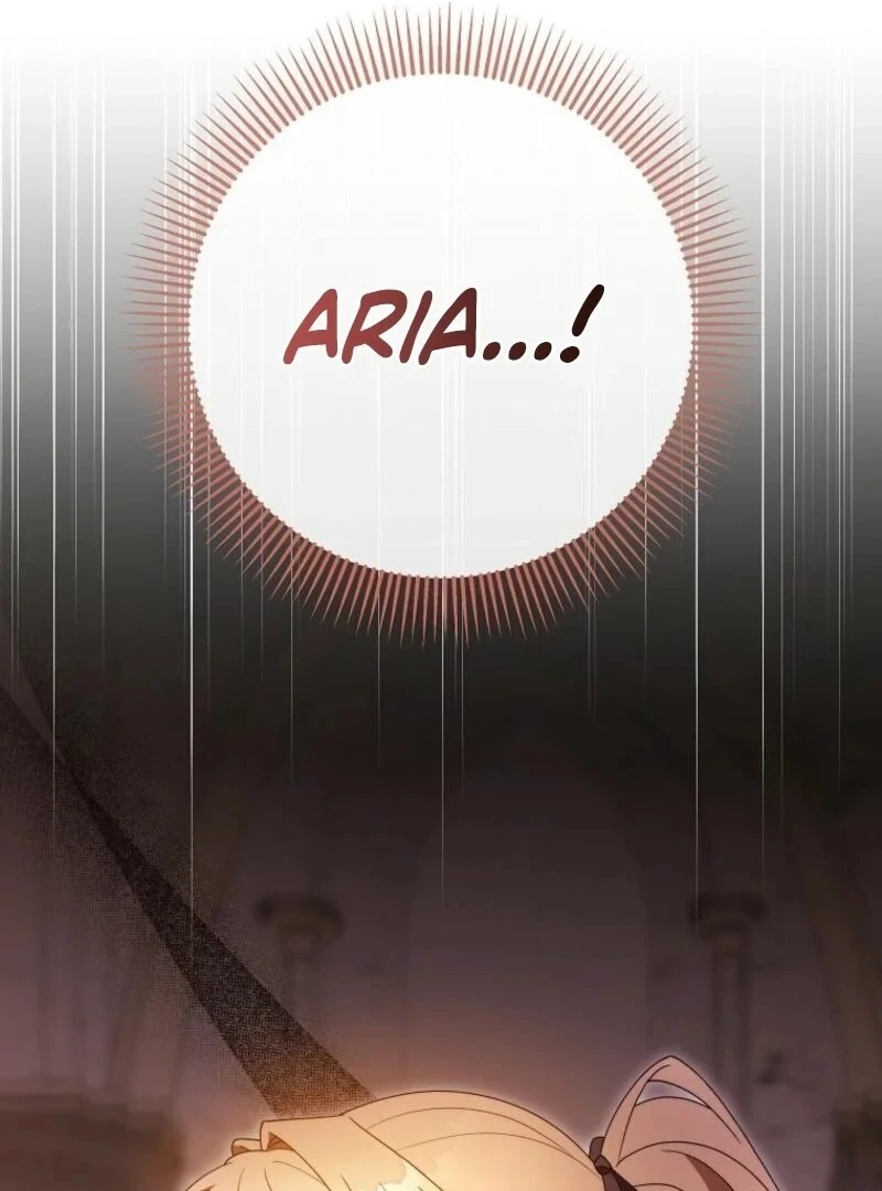 It’s My Destiny To Be The Hero’s Saviour chapter 148 page 101