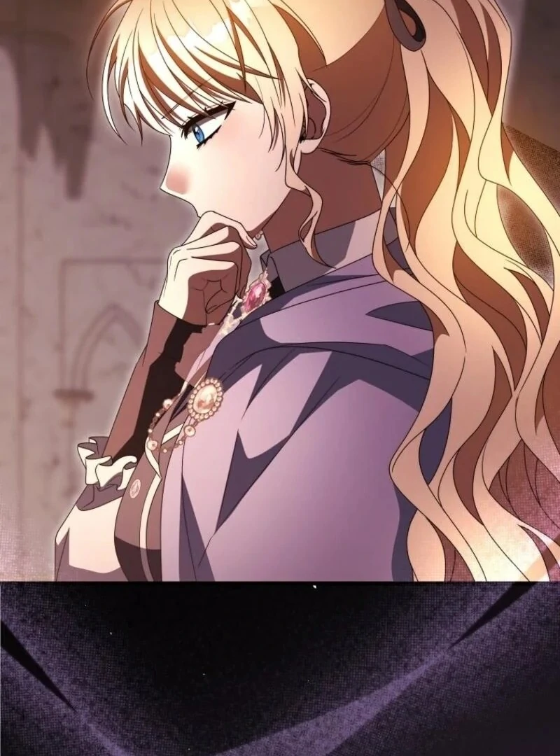 It’s My Destiny To Be The Hero’s Saviour chapter 148 page 102