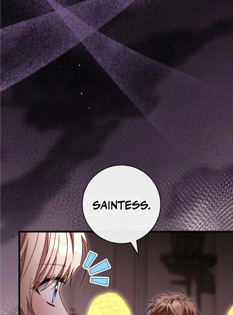 It’s My Destiny To Be The Hero’s Saviour chapter 148 page 103