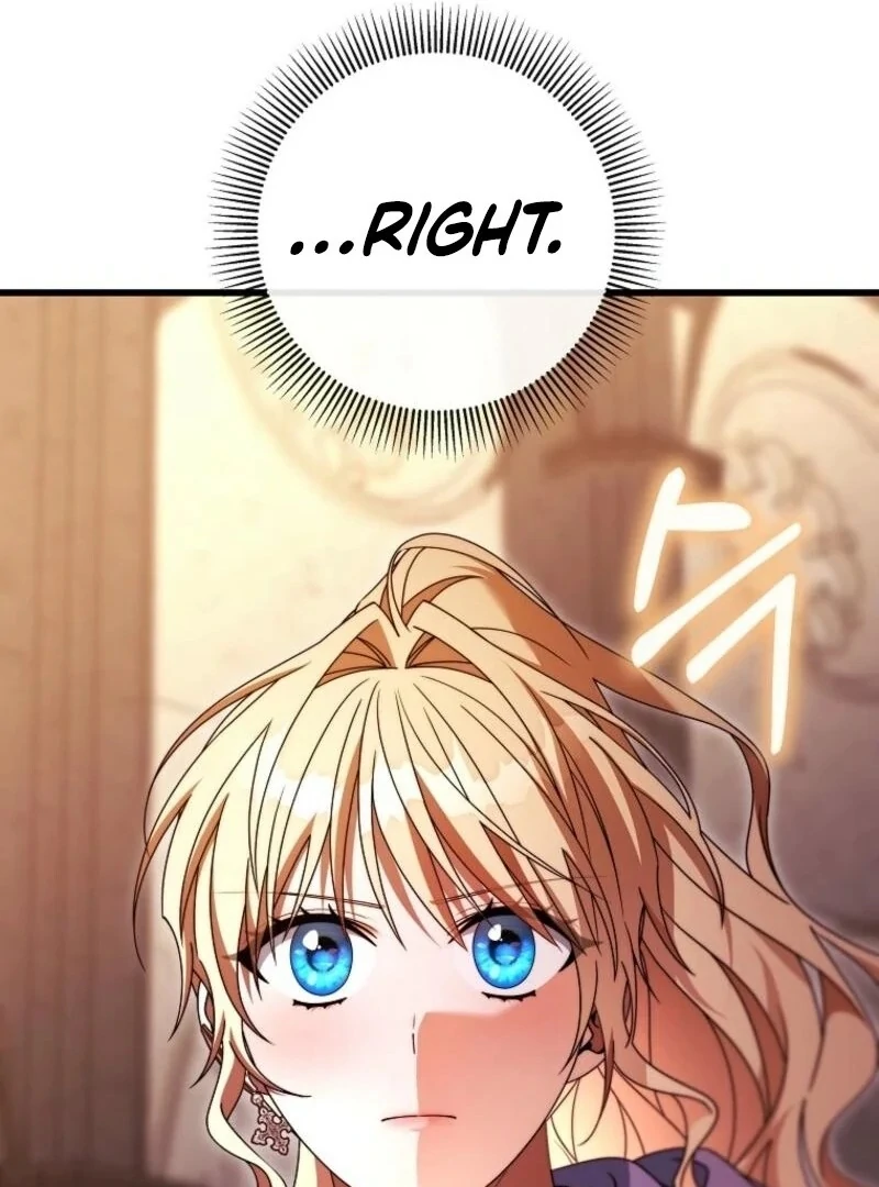 It’s My Destiny To Be The Hero’s Saviour chapter 148 page 112