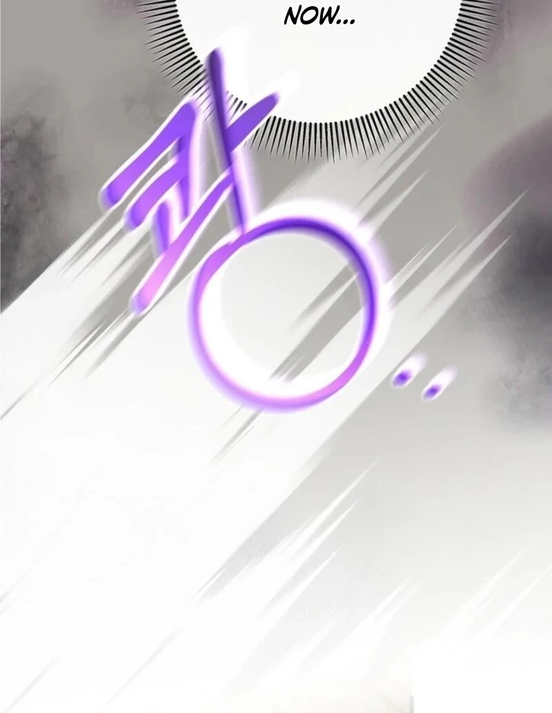 It’s My Destiny To Be The Hero’s Saviour chapter 148 page 116