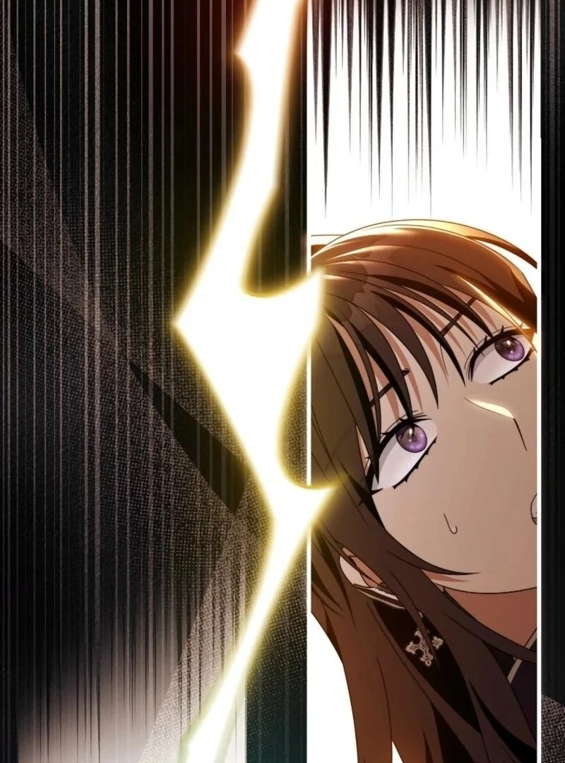 It’s My Destiny To Be The Hero’s Saviour chapter 148 page 119